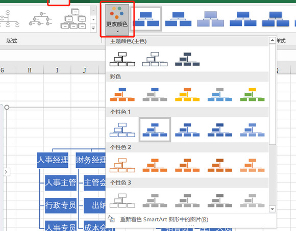 公司组织架构怎么制定excel【公司组织架构怎么制定和发展方向】