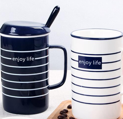 钢笔刻字比较有内涵的8个字送老公【钢笔刻字比较有内涵的8个字送男朋友】