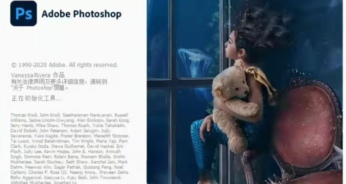 高低频动作怎么建立【高低频磨皮】