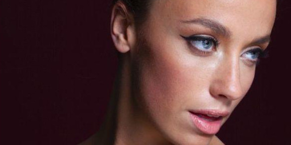 高低频动作怎么建立【高低频磨皮】