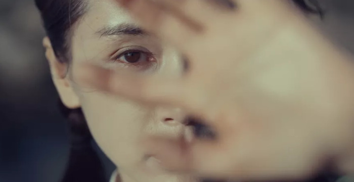 三体电影被国家停了?三体电影为什么夭折【三体电视剧最新消息】