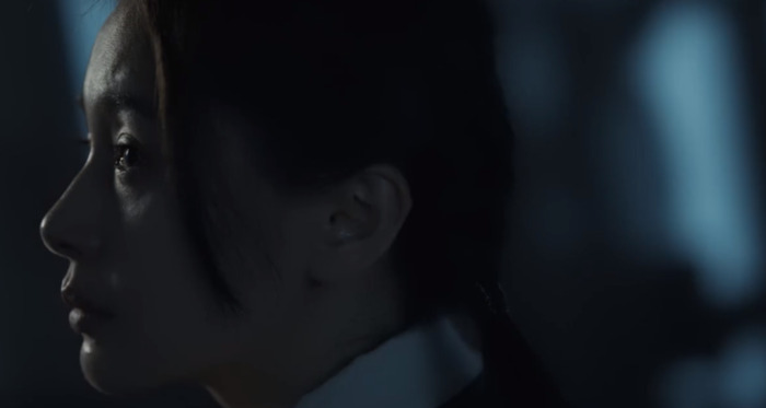 三体电影被国家停了?三体电影为什么夭折【三体电视剧最新消息】