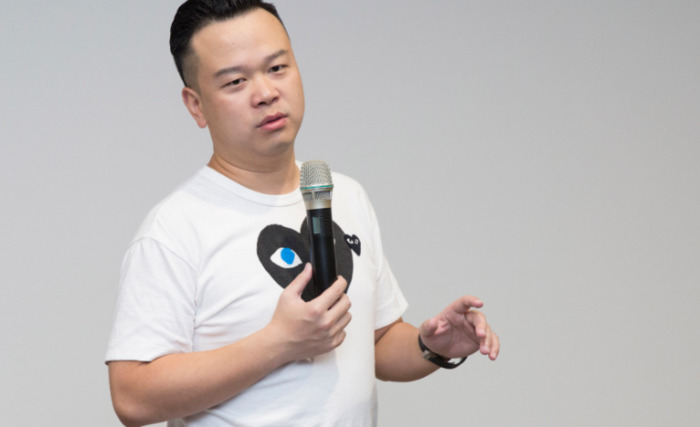 三体电影被国家停了?三体电影为什么夭折【三体电视剧最新消息】