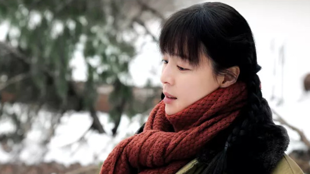 三体电影被国家停了?三体电影为什么夭折【三体电视剧最新消息】