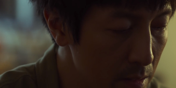 三体电影被国家停了?三体电影为什么夭折【三体电视剧最新消息】