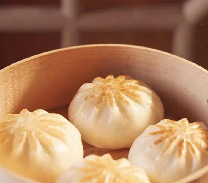 20块钱的外卖能赚多少钱【外卖一天卖两千利润有多少】