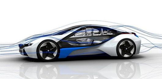 月柱中有金舆是什么意思【金舆在时柱代表什么】