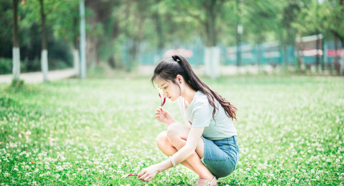 写心情好与不好的几句话【心情好和心情不好写一句话】