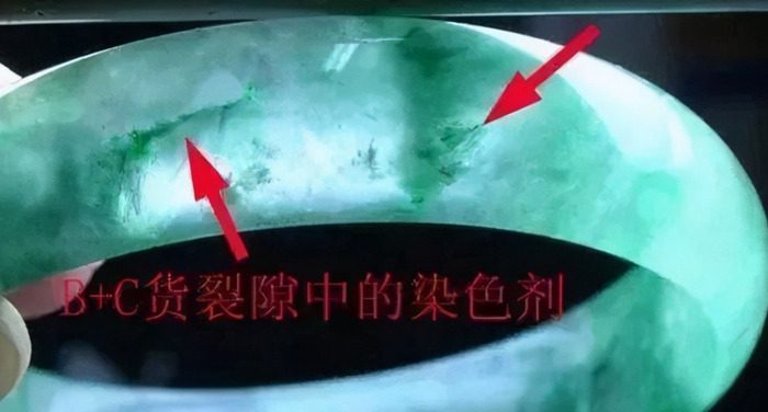 玉辨别真假的方法【鉴别玉的真假小窍门翡翠】