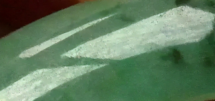 玉辨别真假的方法【鉴别玉的真假小窍门翡翠】