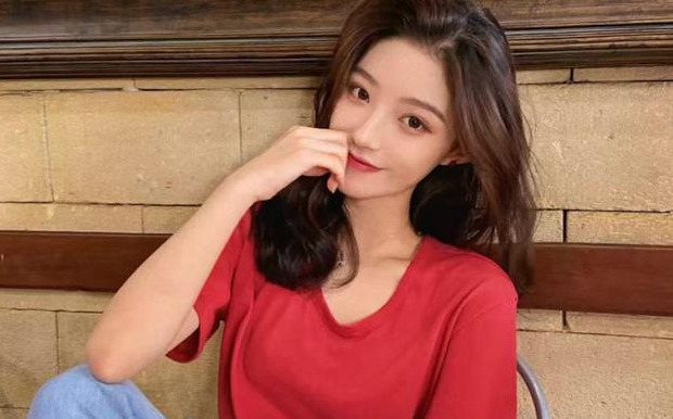 沉稳内敛的男人【沉稳内敛的男人的表现】