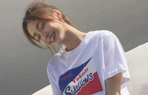 沉稳内敛的男人【沉稳内敛的男人的表现】