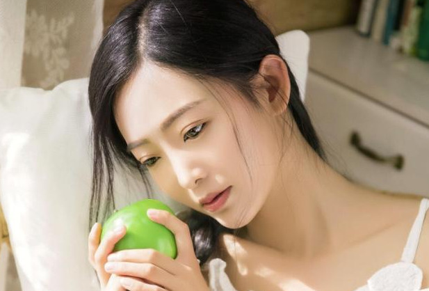 沉稳内敛的男人【沉稳内敛的男人的表现】