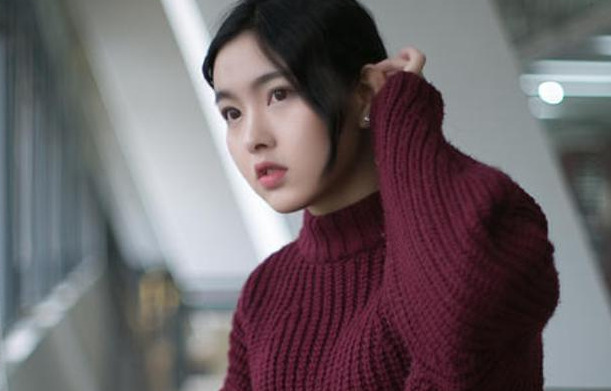 沉稳内敛的男人【沉稳内敛的男人的表现】