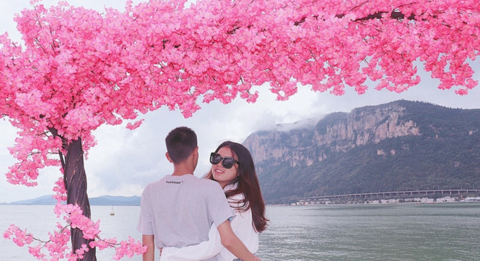 天秤男被怼后表现【天秤男放下的表现】