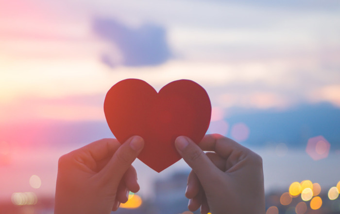 天秤男被怼后表现【天秤男放下的表现】