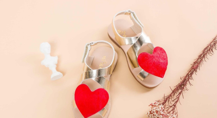 天秤男被怼后表现【天秤男放下的表现】