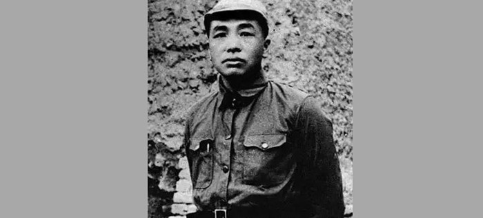 部队级别排名顺序班长【部队级别排名顺序从小到大】