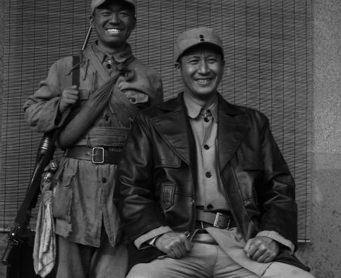 部队级别排名顺序班长【部队级别排名顺序从小到大】