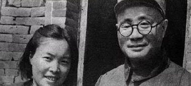 部队级别排名顺序班长【部队级别排名顺序从小到大】