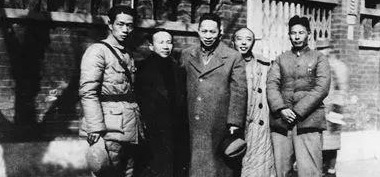 部队级别排名顺序班长【部队级别排名顺序从小到大】