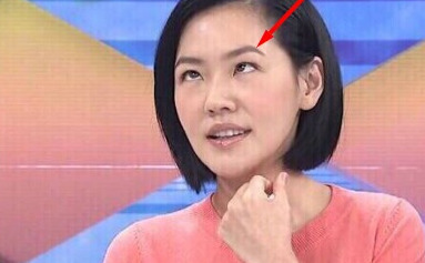 面相怎么看有几个孩子【面相怎么看寿命长短】