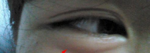 面相怎么看有几个孩子【面相怎么看寿命长短】