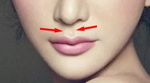 面相怎么看有几个孩子【面相怎么看寿命长短】