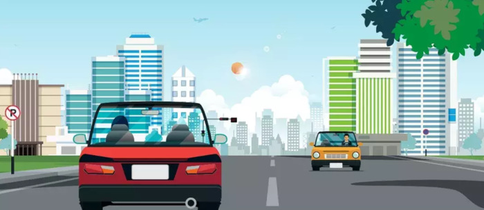 节日歌一月一日是元旦儿歌【一月一日是元旦每年开始的第一天儿歌】