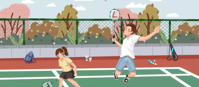 节日歌一月一日是元旦儿歌【一月一日是元旦每年开始的第一天儿歌】