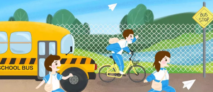 节日歌一月一日是元旦儿歌【一月一日是元旦每年开始的第一天儿歌】