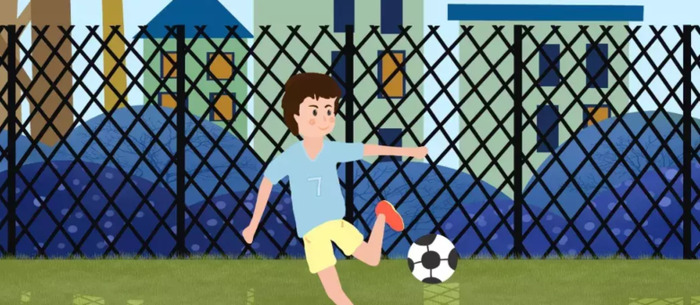 节日歌一月一日是元旦儿歌【一月一日是元旦每年开始的第一天儿歌】