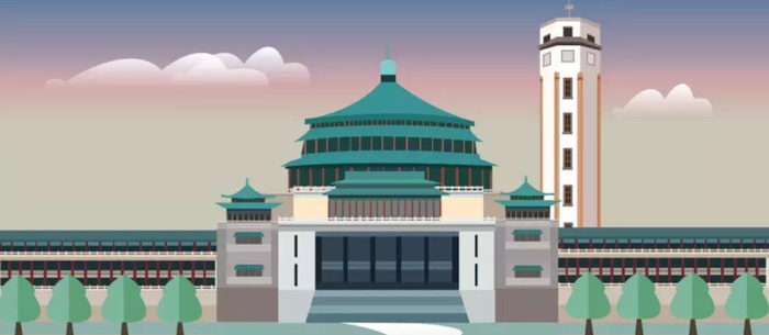 节日歌一月一日是元旦儿歌【一月一日是元旦每年开始的第一天儿歌】