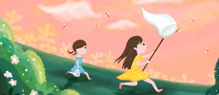 节日歌一月一日是元旦儿歌【一月一日是元旦每年开始的第一天儿歌】