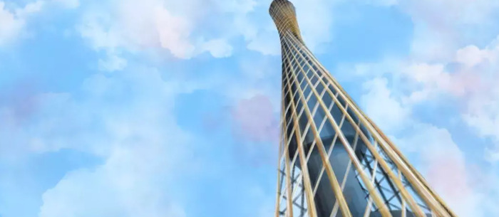 节日歌一月一日是元旦儿歌【一月一日是元旦每年开始的第一天儿歌】