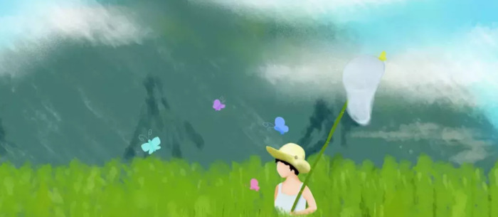 节日歌一月一日是元旦儿歌【一月一日是元旦每年开始的第一天儿歌】