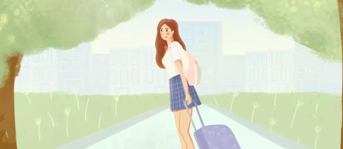 节日歌一月一日是元旦儿歌【一月一日是元旦每年开始的第一天儿歌】