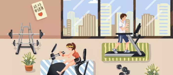 节日歌一月一日是元旦儿歌【一月一日是元旦每年开始的第一天儿歌】