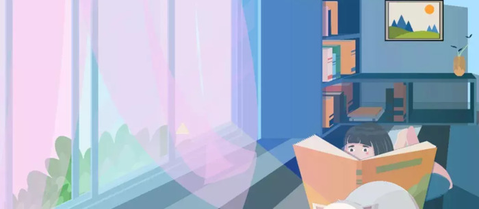 节日歌一月一日是元旦儿歌【一月一日是元旦每年开始的第一天儿歌】