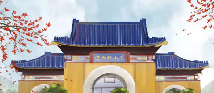 节日歌一月一日是元旦儿歌【一月一日是元旦每年开始的第一天儿歌】