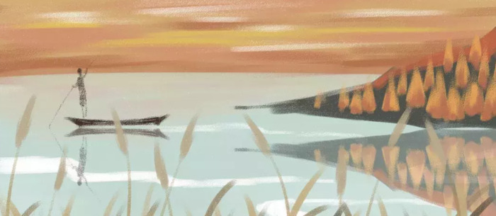 节日歌一月一日是元旦儿歌【一月一日是元旦每年开始的第一天儿歌】