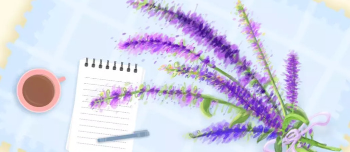 节日歌一月一日是元旦儿歌【一月一日是元旦每年开始的第一天儿歌】