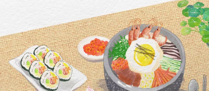 节日歌一月一日是元旦儿歌【一月一日是元旦每年开始的第一天儿歌】