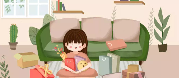 节日歌一月一日是元旦儿歌【一月一日是元旦每年开始的第一天儿歌】