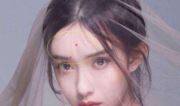 耳轮上长痣代表什么女【女的耳轮有痣】