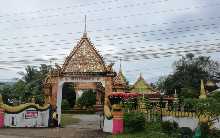 耳鸣时辰寓意【耳鸣时辰测吉凶表】