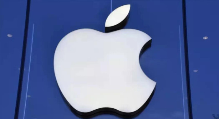 乔布斯哪天走的【乔布斯在哪里】