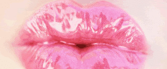 二十种嘴型图解名称【二十种嘴型图解明星】