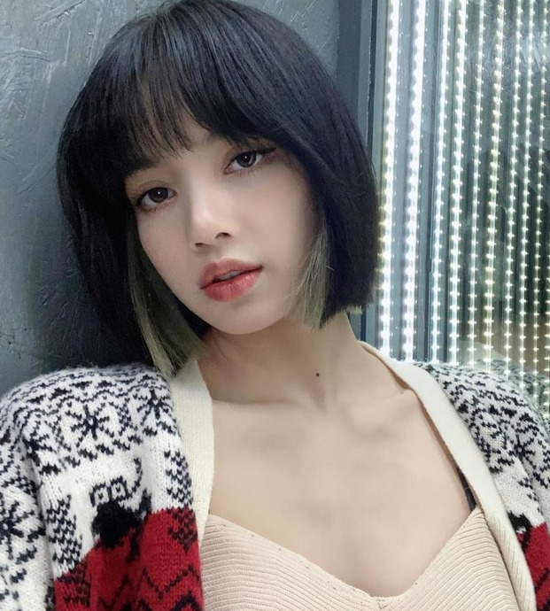 二十种嘴型图解名称【二十种嘴型图解明星】