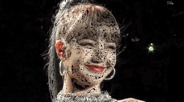 二十种嘴型图解名称【二十种嘴型图解明星】